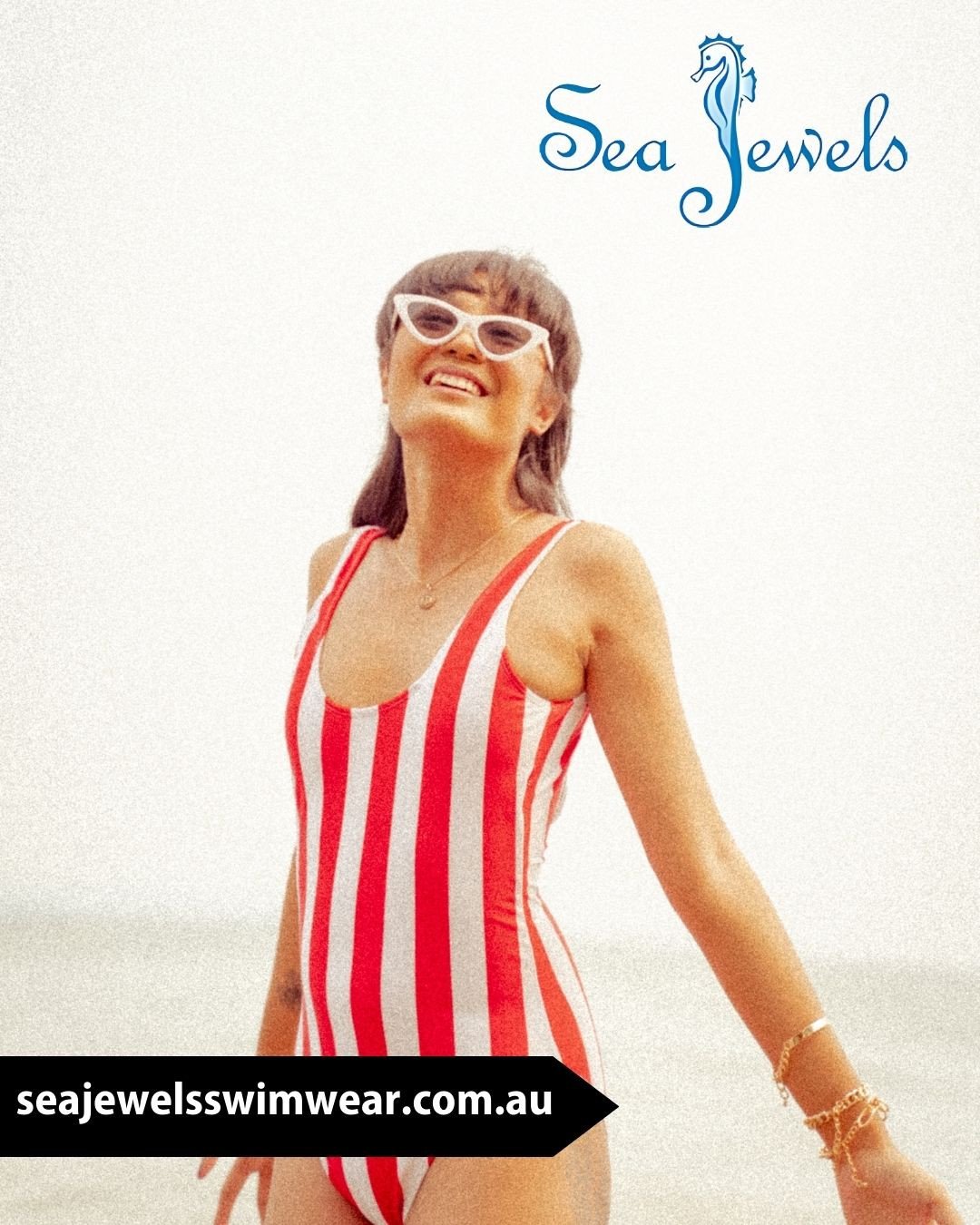 One Piece Swimsuit in Australia
