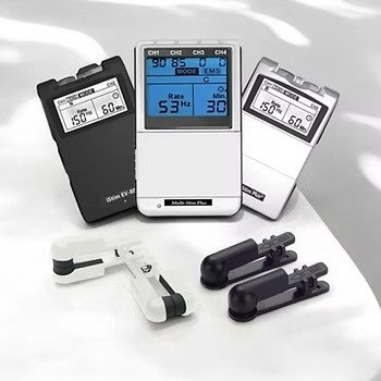 TENS Machine Labour Australia
