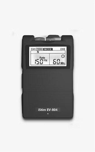 TENS Machine Chemist Warehouse