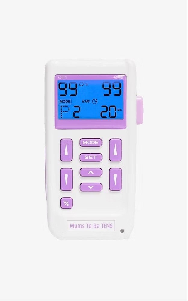 TENS Machine Pads Australia