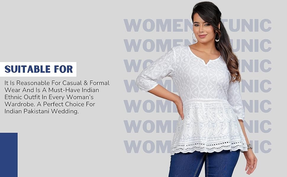 corset style kurti
