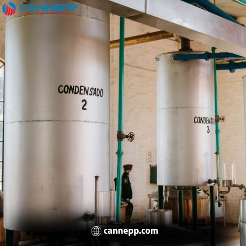 BC Boiler Repair