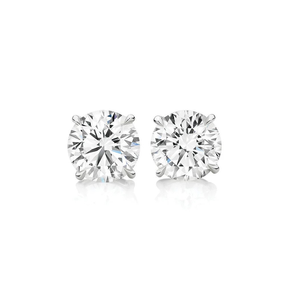diamond ring Vancouver