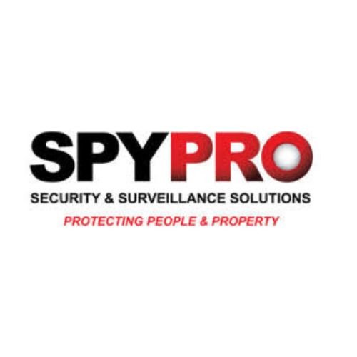 Covert cameras