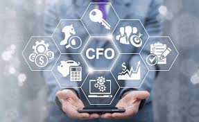 fractional cfo miami