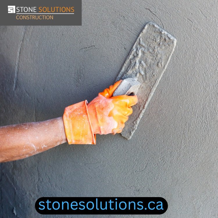 Edmonton Exterior Renovations That Enhance Your Home’s Appeal