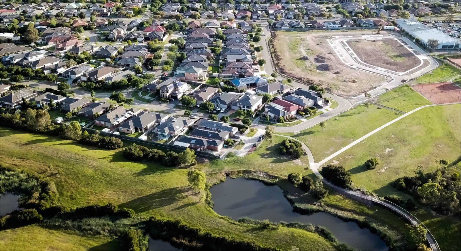 cost of solar panels brisbane