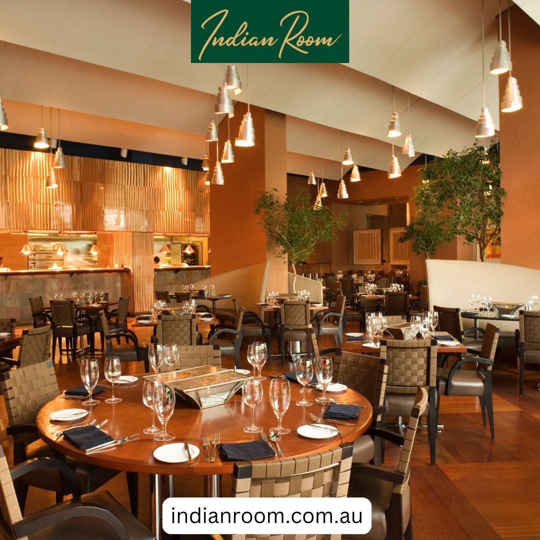 Brisbane Vegan Restaurant