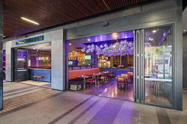 Top Cafe Brisbane for Food Lovers