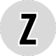 Zigs.me